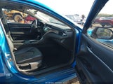 Toyota Camry Se 4T1B11HK9KU212193 снимка