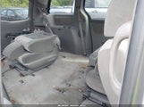 Miniaturka zdjęcia 8