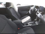 Toyota Corolla Cross Le 7MUCAAAG9NV019748 снимка