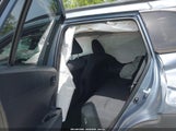 Toyota Corolla Cross Le 7MUCAAAG9NV019748 снимка