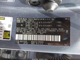 Toyota Corolla Cross Le 7MUCAAAG9NV019748 снимка