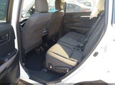 Toyota Highlander Le 5TDZZRFH8HS203533 снимка