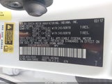 Toyota Highlander Le 5TDZZRFH8HS203533 photo
