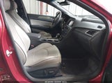 Hyundai Sonata Sport 2.0T 5NPE34AB0FH082327 fotografie