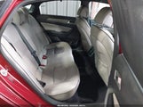 Hyundai Sonata Sport 2.0T 5NPE34AB0FH082327 fotografie
