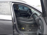 Hyundai Tucson Sel KM8JBCDE5RU348626 снимка