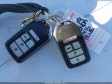 Honda Civic Sport 2HGFC2F89KH533880 снимка