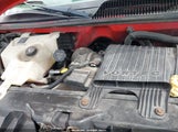 GMC Savana Standard 1GTGG25U551171720 снимка