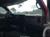 GMC Savana Standard 1GTGG25U551171720 снимка