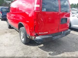 GMC Savana Standard 1GTGG25U551171720 снимка