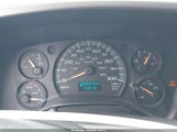 GMC Savana Standard 1GTGG25U551171720 снимка