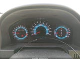 Ford Fusion Sel 3FAHP0JA7CR116327 снимка