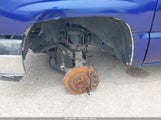 Chevrolet Silverado  Ls 2GCEC13T151225841 снимка