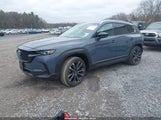 Mazda Cx-50 2.5 S Premium Plus 7MMVABEM7RN160645 снимка