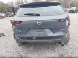 Mazda Cx-50 2.5 S Premium Plus 7MMVABEM7RN160645 снимка