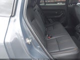 Mazda Cx-50 2.5 S Premium Plus 7MMVABEM7RN160645 снимка