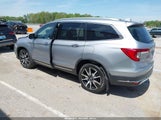Honda Pilot Elite 5FNYF6H04KB020975 снимка