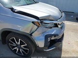 Honda Pilot Elite 5FNYF6H04KB020975 снимка