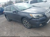 Subaru Outback 2.5I Limited 4S4BSANC2F3309774 снимка