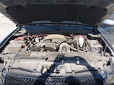 Chevrolet Tahoe Lt 1GNUKBE01AR178813 снимка