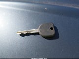 Chevrolet Tahoe Lt 1GNUKBE01AR178813 снимка