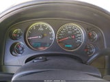 Chevrolet Tahoe Lt 1GNUKBE01AR178813 снимка