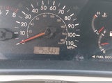 Toyota Corolla Le 1NXBR32E36Z708457 снимка