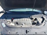 Chevrolet Traverse Ls 1GNER13D79S152298 снимка