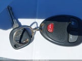 Chevrolet Traverse Ls 1GNER13D79S152298 снимка