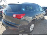 Chevrolet Traverse Ls 1GNER13D79S152298 снимка