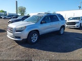 GMC Acadia Sle-2 1GKKVPKD7DJ171867 снимка