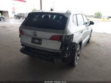 Volkswagen Taos 1.5T Sel 3VV2X7B2XNM083955 fotografie