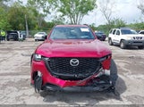 Mazda Cx-70 Phev Premium Plus Package JM3KJEHA8S1108239 снимка