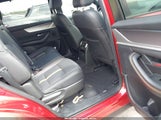 Mazda Cx-70 Phev Premium Plus Package JM3KJEHA8S1108239 снимка