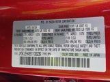 Mazda Cx-70 Phev Premium Plus Package JM3KJEHA8S1108239 снимка