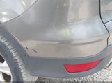 Miniaturka zdjęcia 6