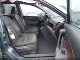 Honda Cr-V Ex-L 5J6RE4H78AL049944 photo