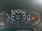 Chevrolet Malibu Fwd 2Lt 1G1ZE5ST2RF154886 снимка