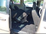 Dodge Grand Caravan American Value Pkg 2C4RDGBG5FR550386 снимка