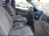 Toyota Sienna Ce 5TDZA23C46S574192 снимка