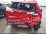 Toyota Rav4 Xle 2T3RFREV1FW309060 снимка
