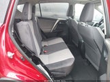 Toyota Rav4 Xle 2T3RFREV1FW309060 снимка