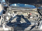 Nissan Rogue S KNMAT2MV4FP576655 снимка