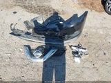 Nissan Rogue S KNMAT2MV4FP576655 снимка
