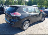 Nissan Rogue S KNMAT2MV4FP576655 снимка