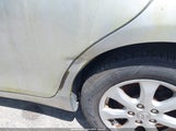 Toyota Camry Le 4T1BF3EK0BU671839 снимка