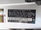 Toyota Camry Le 4T1BF3EK0BU671839 снимка