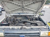 Ford F150 1FTDF15N9MPA15636 снимка