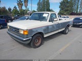 Ford F150 1FTDF15N9MPA15636 снимка
