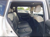 Kia Soul ! KNDJT2A64D7639313 fotografie